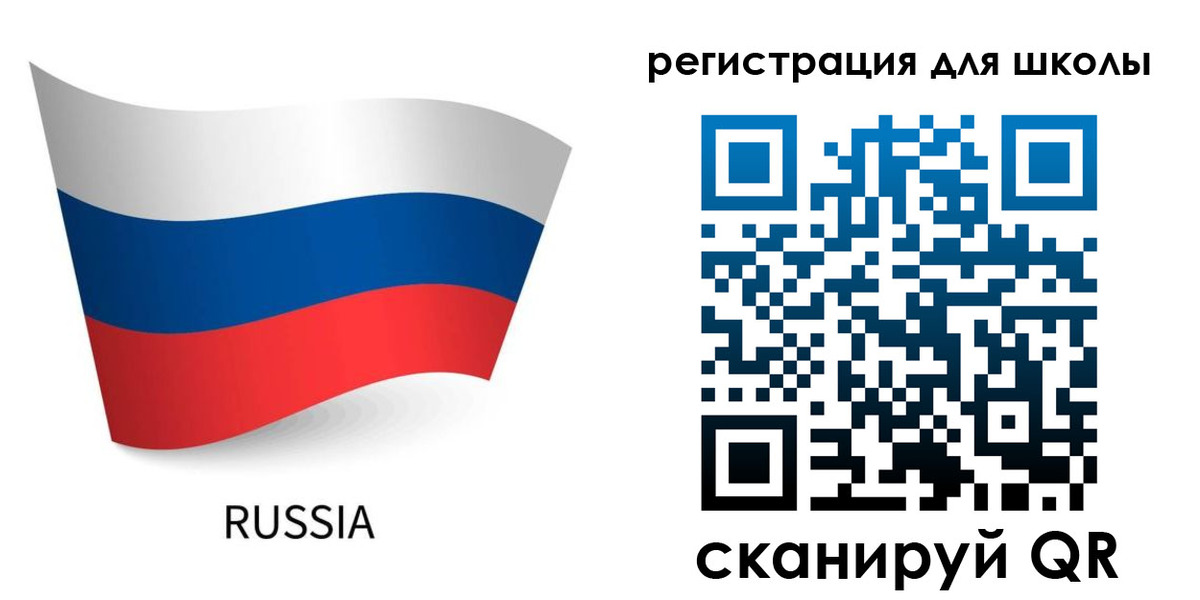 временная регистрация в Добрянке